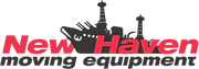 Logo 31